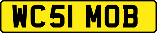 WC51MOB