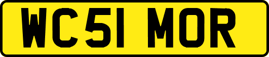WC51MOR