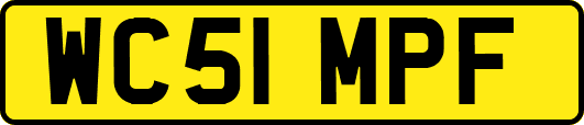 WC51MPF