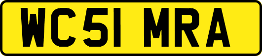 WC51MRA