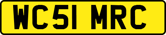 WC51MRC