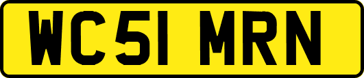 WC51MRN