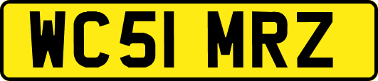 WC51MRZ