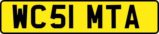 WC51MTA