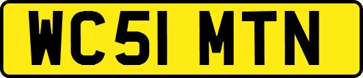 WC51MTN