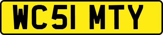 WC51MTY