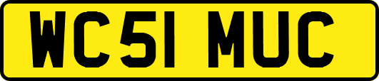 WC51MUC