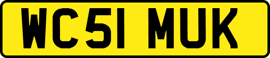 WC51MUK