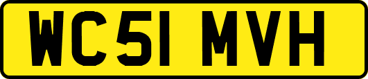 WC51MVH