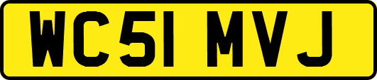 WC51MVJ
