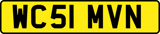 WC51MVN