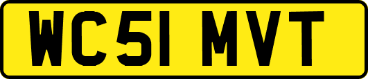 WC51MVT