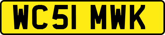 WC51MWK