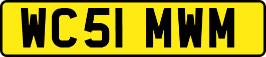 WC51MWM
