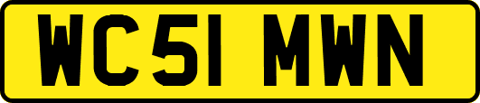 WC51MWN