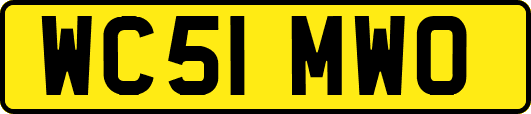 WC51MWO