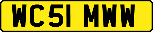 WC51MWW