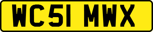 WC51MWX