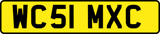 WC51MXC
