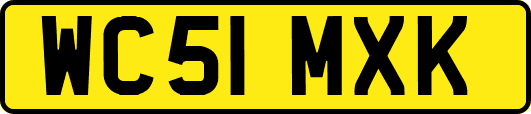 WC51MXK