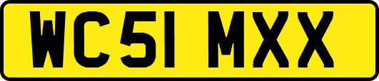 WC51MXX