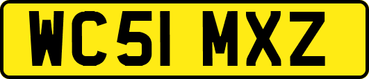 WC51MXZ