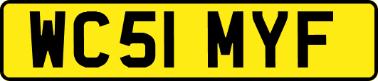 WC51MYF