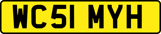 WC51MYH