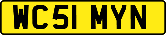 WC51MYN