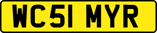 WC51MYR