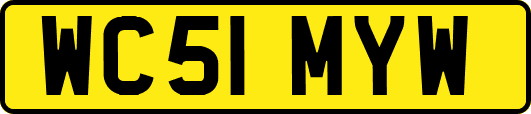 WC51MYW