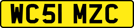 WC51MZC