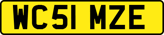 WC51MZE