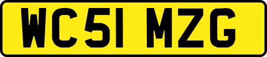 WC51MZG