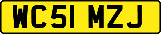 WC51MZJ