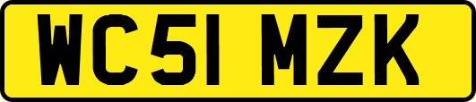 WC51MZK