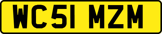 WC51MZM