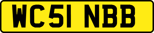 WC51NBB