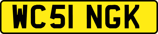 WC51NGK