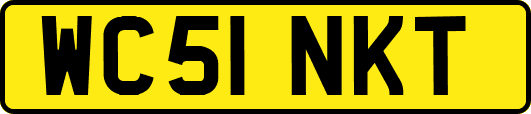 WC51NKT