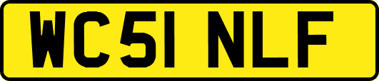 WC51NLF