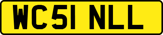 WC51NLL