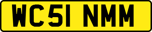 WC51NMM