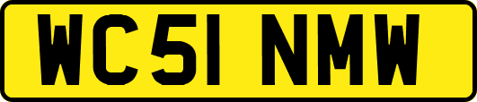 WC51NMW