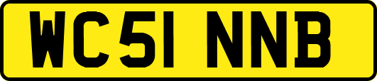 WC51NNB