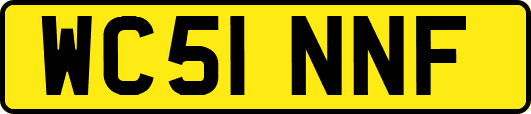 WC51NNF
