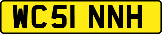 WC51NNH