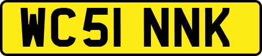 WC51NNK