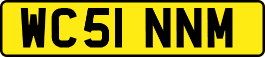 WC51NNM