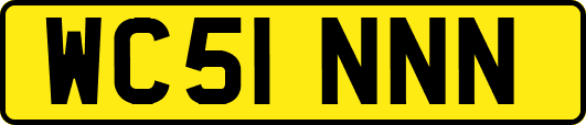 WC51NNN
